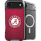 University of Alabama University Seal iPhone 17 Air MagSafe Case