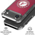 University of Alabama University Seal iPhone 17 Air MagSafe Case