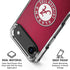 University of Alabama University Seal iPhone 17 Air MagSafe Case