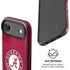 University of Alabama University Seal iPhone 17 Air Magsafe Impact Case