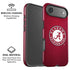 University of Alabama University Seal iPhone 17 Air Magsafe Impact Case
