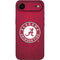 University of Alabama University Seal iPhone 17 Air Skin
