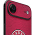 University of Alabama University Seal iPhone 17 Air Skin