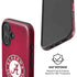 University of Alabama University Seal iPhone 17 Magsafe Impact Case