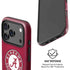 University of Alabama University Seal iPhone 17 Pro Magsafe Impact Case