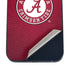 University of Alabama University Seal iPhone 17 Pro Max Skin