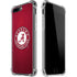 University of Alabama University Seal iPhone Cases