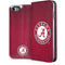 University of Alabama University Seal iPhone 7 Folio Case