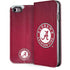 University of Alabama University Seal iPhone 7 Folio Case