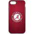 University of Alabama University Seal iPhone Cases