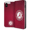 University of Alabama University Seal iPhone 8 Folio Case