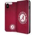University of Alabama University Seal iPhone 8 Folio Case