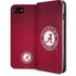 University of Alabama University Seal iPhone Cases