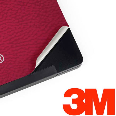 University of Alabama University Seal Dell Latitude Skin