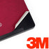 University of Alabama University Seal Dell Latitude Skin