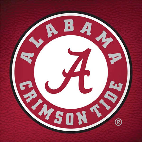 University of Alabama University Seal Dell Latitude Skin