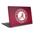 University of Alabama University Seal Dell Latitude Skin
