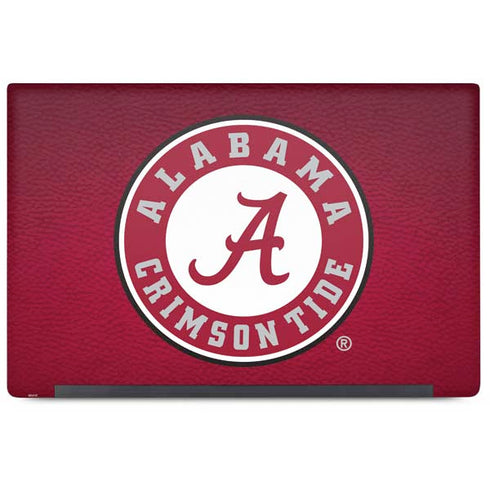 University of Alabama University Seal Dell Latitude Skin