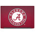 University of Alabama University Seal Dell Latitude Skin