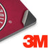 University of Alabama University Seal Apple MacBook Air Skin
