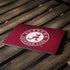 University of Alabama University Seal Apple MacBook Air Skin
