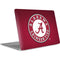 University of Alabama University Seal Apple MacBook Air Skin