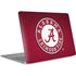 University of Alabama University Seal Apple MacBook Air Skin