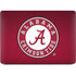 University of Alabama University Seal Apple MacBook Air Skin