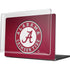 University of Alabama University Seal MacBook Pro 14in (2021-24) Case plus Skin