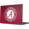 University of Alabama University Seal Apple MacBook Pro 14-inch Skin