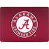 University of Alabama University Seal Apple MacBook Pro 14-inch Skin