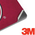 University of Alabama University Seal MacBook Skins