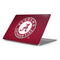 University of Alabama University Seal Apple MacBook Pro 16-inch Skin