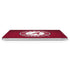 University of Alabama University Seal Apple MacBook Pro 16-inch Skin