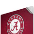 University of Alabama University Seal Apple MacBook Pro 16-inch Skin