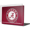 University of Alabama University Seal MacBook Cases