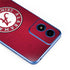 University of Alabama University Seal Moto G Play 4G (2024) Skin
