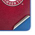 University of Alabama University Seal Moto G Play 4G (2024) Skin