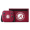 University of Alabama University Seal Nintendo Switch 2 (2025) with Joy-Con Skin