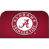 University of Alabama University Seal Nintendo Switch 2 (2025) with Joy-Con Skin