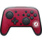 University of Alabama University Seal Nintendo Skins