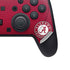University of Alabama University Seal Nintendo Switch 2 (2025) Pro Controller Skin