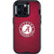 University of Alabama University Seal Otterbox Defender iPhone Skin