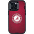 University of Alabama University Seal Otterbox Defender iPhone Skin
