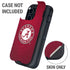 University of Alabama University Seal Otterbox Defender iPhone Skin