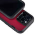 University of Alabama University Seal Otterbox Defender iPhone Skin