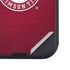 University of Alabama University Seal Otterbox Defender iPhone Skin