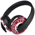 University of Alabama University Seal PlayStation 4 Gold Wireless Headset Skin