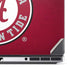University of Alabama University Seal Dell Precision Skin
