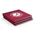 University of Alabama University Seal PlayStation PS4 Skins